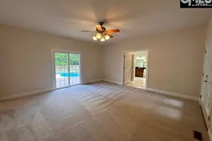 1426 W Creek Rd, Leesville, SC 29070 - Photo 34