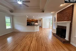 1426 W Creek Rd, Leesville, SC 29070 - Photo 30