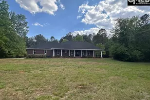1426 W Creek Rd, Leesville, SC 29070 - Photo 2