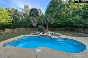 1426 W Creek Rd, Leesville, SC 29070 - Photo 62