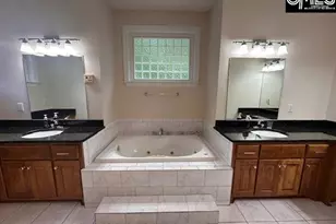 1426 W Creek Rd, Leesville, SC 29070 - Photo 42