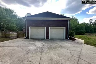 1426 W Creek Rd, Leesville, SC 29070 - Photo 70