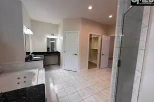 1426 W Creek Rd, Leesville, SC 29070 - Photo 40
