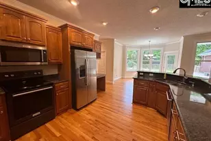 1426 W Creek Rd, Leesville, SC 29070 - Photo 26