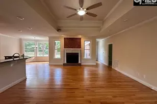 1426 W Creek Rd, Leesville, SC 29070 - Photo 16