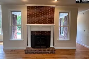 1426 W Creek Rd, Leesville, SC 29070 - Photo 20