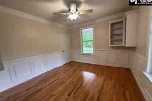 1426 W Creek Rd, Leesville, SC 29070 - Photo 54