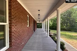 1426 W Creek Rd, Leesville, SC 29070 - Photo 14