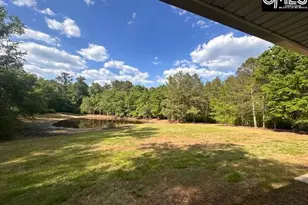 1426 W Creek Rd, Leesville, SC 29070 - Photo 8