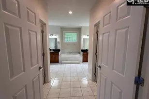 1426 W Creek Rd, Leesville, SC 29070 - Photo 38