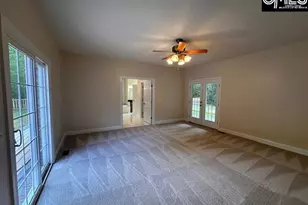 1426 W Creek Rd, Leesville, SC 29070 - Photo 32