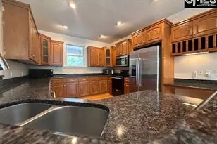 1426 W Creek Rd, Leesville, SC 29070 - Photo 28