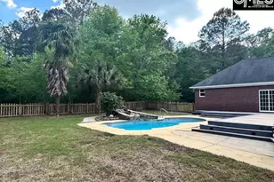 1426 W Creek Rd, Leesville, SC 29070 - Photo 68