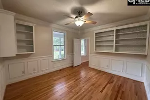 1426 W Creek Rd, Leesville, SC 29070 - Photo 52