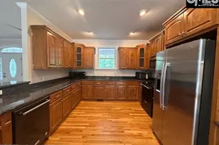 1426 W Creek Rd, Leesville, SC 29070 - Photo 22