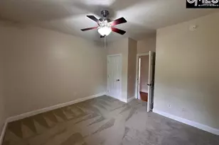 1426 W Creek Rd, Leesville, SC 29070 - Photo 56