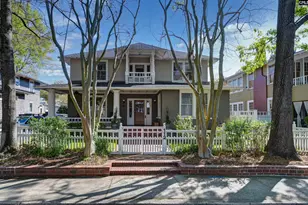112 S Saluda Ave, Columbia, SC 29205 - Photo 1
