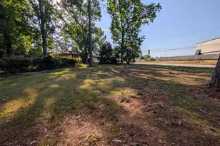 1153 Bakersfield Rd, Columbia, SC 29210 - Photo 26