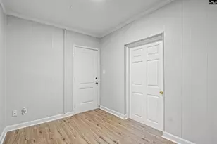 1153 Bakersfield Rd, Columbia, SC 29210 - Photo 12