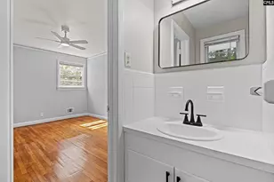 1153 Bakersfield Rd, Columbia, SC 29210 - Photo 18