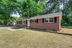 1153 Bakersfield Rd, Columbia, SC 29210 - Photo 2