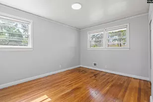 1153 Bakersfield Rd, Columbia, SC 29210 - Photo 20