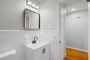 1153 Bakersfield Rd, Columbia, SC 29210 - Photo 24