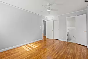 1153 Bakersfield Rd, Columbia, SC 29210 - Photo 16