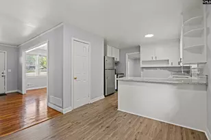 1153 Bakersfield Rd, Columbia, SC 29210 - Photo 8
