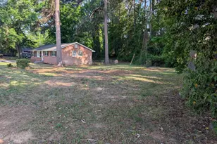 1153 Bakersfield Rd, Columbia, SC 29210 - Photo 28