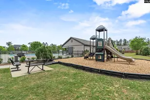 432 Sapphire Ln, Chapin, SC 29036 - Photo 40