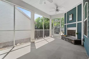 432 Sapphire Ln, Chapin, SC 29036 - Photo 14
