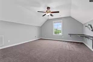 432 Sapphire Ln, Chapin, SC 29036 - Photo 28