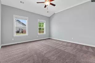 432 Sapphire Ln, Chapin, SC 29036 - Photo 16