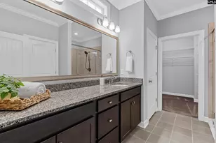 432 Sapphire Ln, Chapin, SC 29036 - Photo 18