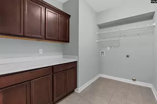 432 Sapphire Ln, Chapin, SC 29036 - Photo 32