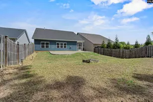 432 Sapphire Ln, Chapin, SC 29036 - Photo 36