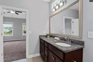 432 Sapphire Ln, Chapin, SC 29036 - Photo 22
