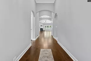 432 Sapphire Ln, Chapin, SC 29036 - Photo 4