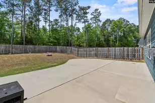 432 Sapphire Ln, Chapin, SC 29036 - Photo 34