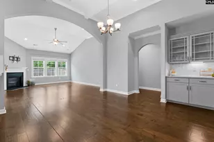 432 Sapphire Ln, Chapin, SC 29036 - Photo 10