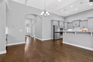 432 Sapphire Ln, Chapin, SC 29036 - Photo 8