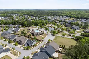 432 Sapphire Ln, Chapin, SC 29036 - Photo 48
