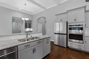 432 Sapphire Ln, Chapin, SC 29036 - Photo 6
