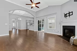432 Sapphire Ln, Chapin, SC 29036 - Photo 12