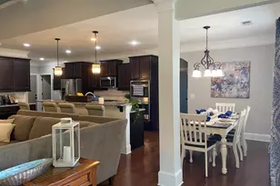 208 Heddon Dr, Lexington, SC 29072 - Photo 16
