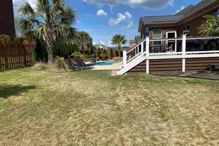 208 Heddon Dr, Lexington, SC 29072 - Photo 40