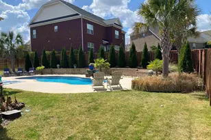 208 Heddon Dr, Lexington, SC 29072 - Photo 48