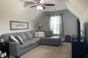 208 Heddon Dr, Lexington, SC 29072 - Photo 32