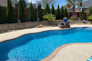 208 Heddon Dr, Lexington, SC 29072 - Photo 44